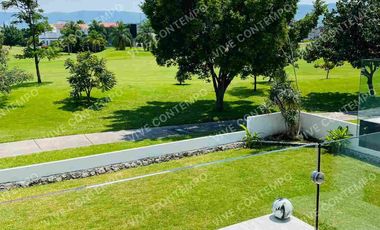 CASA EN VENTA EN PARAISO COUNTRY CLUB