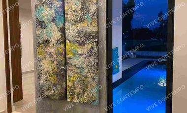 CASA EN VENTA EN PARAISO COUNTRY CLUB