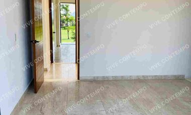 CASA EN VENTA EN PARAISO COUNTRY CLUB