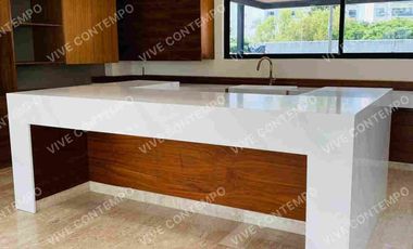 CASA EN VENTA EN PARAISO COUNTRY CLUB