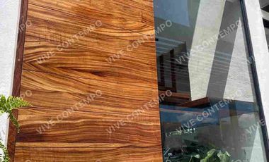 CASA EN VENTA EN PARAISO COUNTRY CLUB