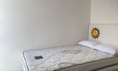 Cicilan 6 juta Rumah Konsep Eropa terlaris di Bogor