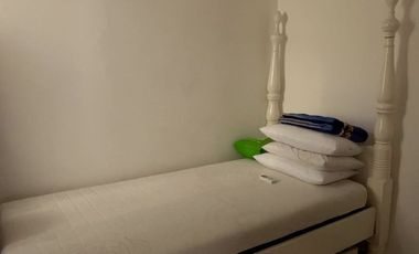 Cicilan 6 juta Rumah Konsep Eropa terlaris di Bogor