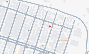 CASA DE RECUPERACIÓN BANCARIA EN CALLE SANTA MARTHA, FRACC. SANTA CRUZ, SOCONUSCO, VERACRUZ. ¡NO SE ACEPTAN CRÉDITOS!