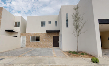 CASA DE RECUPERACION HIPOTECARIA EN VILLA ALTA,COAHUILA