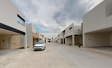 CASA DE RECUPERACION HIPOTECARIA EN VILLA ALTA,COAHUILA