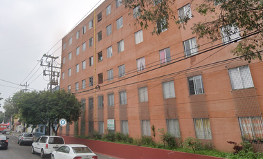 (AA) Departamento de oportunidad en Boleo 75, Edificio B, Nicolás Bravo, Ciudad de México, CDMX, México