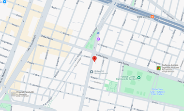 (AA) Departamento de oportunidad en Boleo 75, Edificio B, Nicolás Bravo, Ciudad de México, CDMX, México