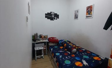 Over kredit Cepat Rumah 3 kamar tidur dekat ke  Alun2 Ujungberung