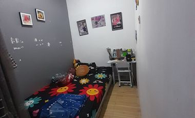 Over kredit Cepat Rumah 3 kamar tidur dekat ke  Alun2 Ujungberung