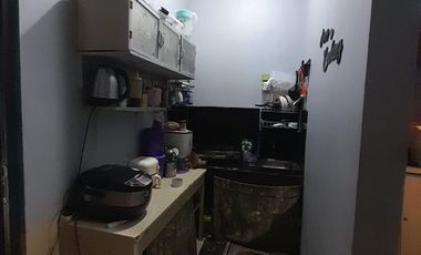 Over kredit Cepat Rumah 3 kamar tidur dekat ke  Alun2 Ujungberung