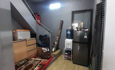 Over kredit Cepat Rumah 3 kamar tidur dekat ke  Alun2 Ujungberung