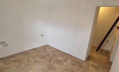 Suite en Alquiler en la Alborada,  Planta Baja, 1 Habitación, 1 Baño, Norte de Guayaquil.