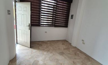 Suite en Alquiler en la Alborada,  Planta Baja, 1 Habitación, 1 Baño, Norte de Guayaquil.