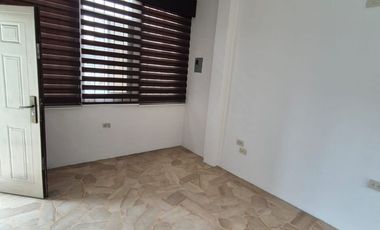 Suite en Alquiler en la Alborada,  Planta Baja, 1 Habitación, 1 Baño, Norte de Guayaquil.