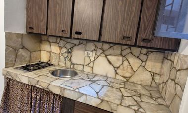 Suite en Alquiler en la Alborada,  Planta Baja, 1 Habitación, 1 Baño, Norte de Guayaquil.