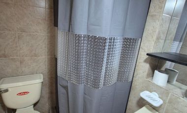 Suite en Alquiler en la Alborada,  Planta Baja, 1 Habitación, 1 Baño, Norte de Guayaquil.