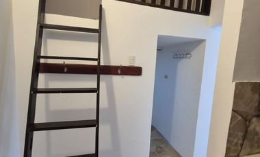 Suite en Alquiler en la Alborada,  Planta Baja, 1 Habitación, 1 Baño, Norte de Guayaquil.