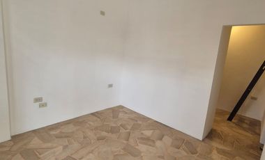 Suite en Alquiler en la Alborada,  Planta Baja, 1 Habitación, 1 Baño, Norte de Guayaquil.