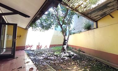 Dijual Cepat Rumah Di Bougenvile bougenville dekat pusat kuliner Antapani Bandung