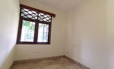 Dijual Cepat Rumah Di Bougenvile bougenville dekat pusat kuliner Antapani Bandung