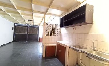 Dijual Cepat Rumah Di Bougenvile bougenville dekat pusat kuliner Antapani Bandung