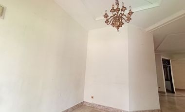 Dijual Cepat Rumah Di Bougenvile bougenville dekat pusat kuliner Antapani Bandung