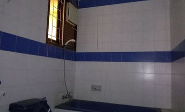 Dijual Cepat Rumah Di Bougenvile bougenville dekat pusat kuliner Antapani Bandung