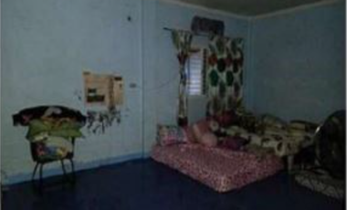 Foreclosed Property for sale in  BRGY. 40 BALATONG, LAOAG CITY, ILOCOS NORTE