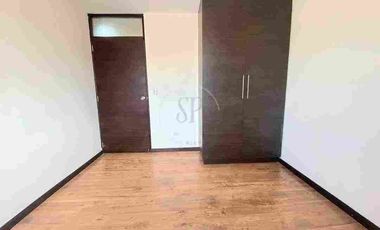 Departamento en renta. Cuenca .Sector Superstock