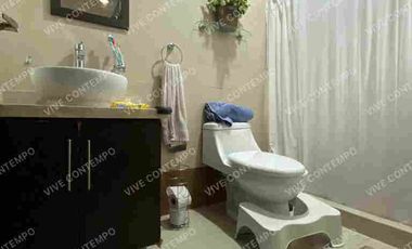 DEPARTAMENTO EN VENTA CON ALBERCA EN JIUTEPEC