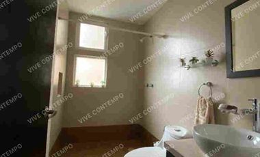 DEPARTAMENTO EN VENTA CON ALBERCA EN JIUTEPEC