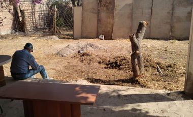 CASA EN AV. HENRIQUEZ- PRINCIPALMENTE EMPRESAS