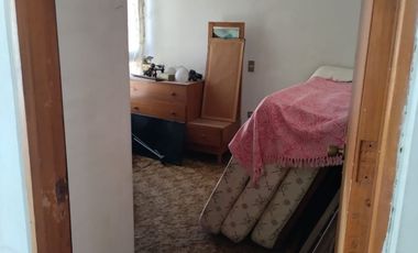 CASA EN AV. HENRIQUEZ- PRINCIPALMENTE EMPRESAS