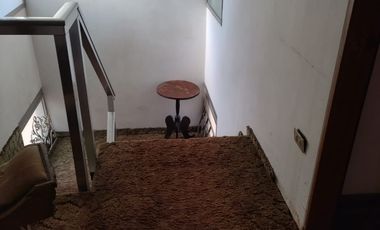 CASA EN AV. HENRIQUEZ- PRINCIPALMENTE EMPRESAS