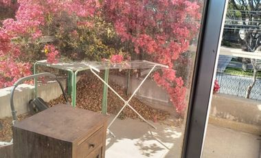 CASA EN AV. HENRIQUEZ- PRINCIPALMENTE EMPRESAS