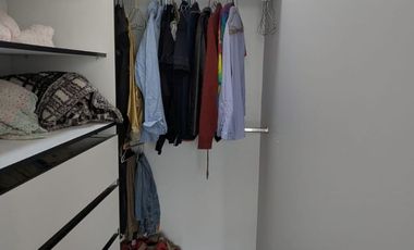 CASA DE VENTA 3 DORMITORIOS ARMENIA 2. VALLE DE LOS CHILLOS