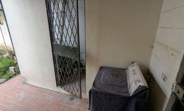 CASA DE VENTA 3 DORMITORIOS ARMENIA 2. VALLE DE LOS CHILLOS