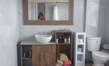 CASA DE VENTA 3 DORMITORIOS ARMENIA 2. VALLE DE LOS CHILLOS