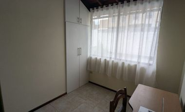 CASA DE VENTA 3 DORMITORIOS ARMENIA 2. VALLE DE LOS CHILLOS