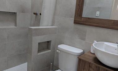 CASA DE VENTA 3 DORMITORIOS ARMENIA 2. VALLE DE LOS CHILLOS