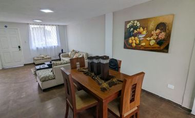 CASA DE VENTA 3 DORMITORIOS ARMENIA 2. VALLE DE LOS CHILLOS