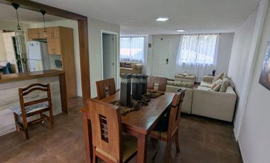 CASA DE VENTA 3 DORMITORIOS ARMENIA 2. VALLE DE LOS CHILLOS