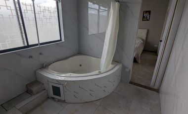 CASA DE VENTA 3 DORMITORIOS ARMENIA 2. VALLE DE LOS CHILLOS