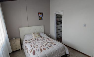 CASA DE VENTA 3 DORMITORIOS ARMENIA 2. VALLE DE LOS CHILLOS