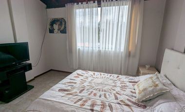 CASA DE VENTA 3 DORMITORIOS ARMENIA 2. VALLE DE LOS CHILLOS