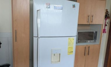 CASA DE VENTA 3 DORMITORIOS ARMENIA 2. VALLE DE LOS CHILLOS