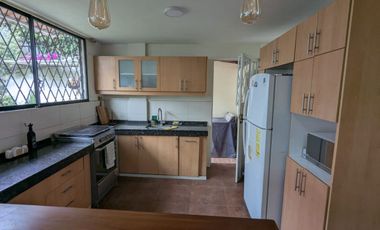 CASA DE VENTA 3 DORMITORIOS ARMENIA 2. VALLE DE LOS CHILLOS