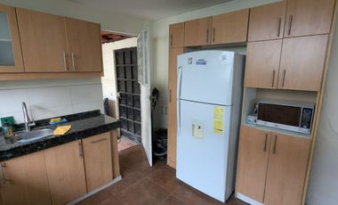 CASA DE VENTA 3 DORMITORIOS ARMENIA 2. VALLE DE LOS CHILLOS