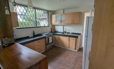 CASA DE VENTA 3 DORMITORIOS ARMENIA 2. VALLE DE LOS CHILLOS